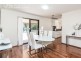 18 Greenway Avenue, Thornlie WA 6108