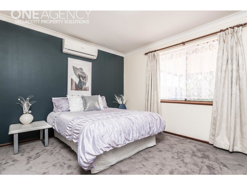 18 Greenway Avenue, Thornlie WA 6108