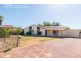 18 Greenway Avenue, Thornlie WA 6108