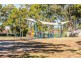 18 Greenway Avenue, Thornlie WA 6108
