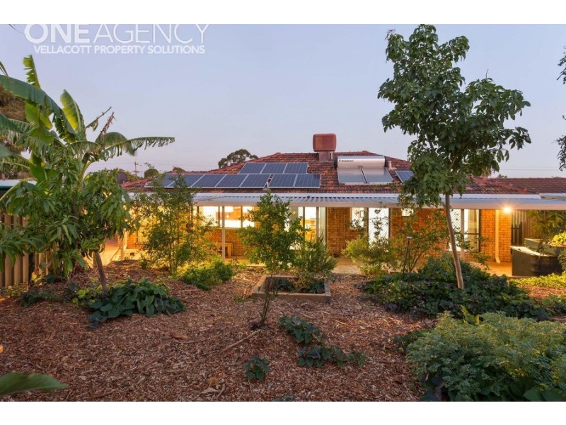 49 Ovens Road, Thornlie WA 6108