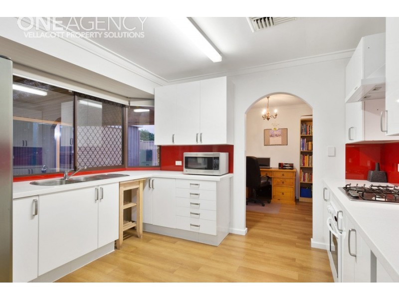 49 Ovens Road, Thornlie WA 6108