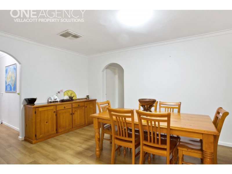 49 Ovens Road, Thornlie WA 6108