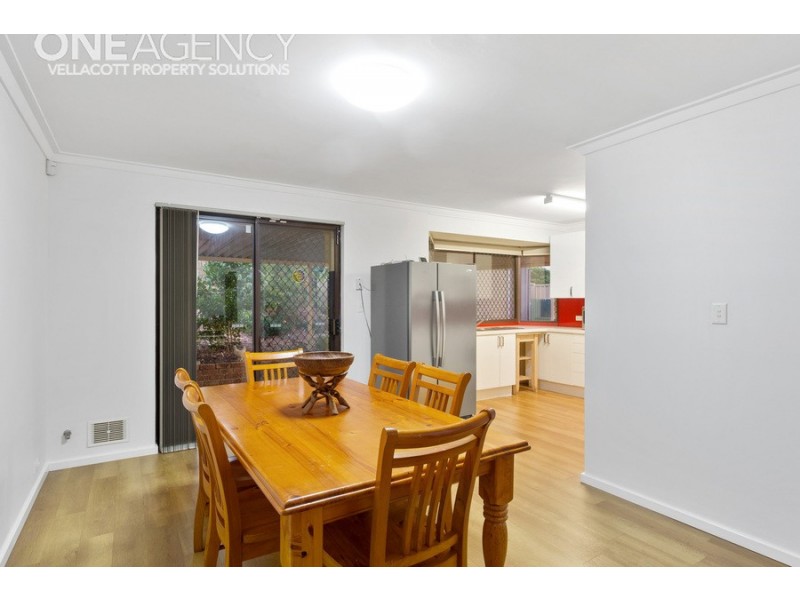 49 Ovens Road, Thornlie WA 6108