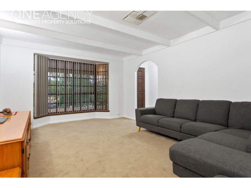 49 Ovens Road, Thornlie WA 6108