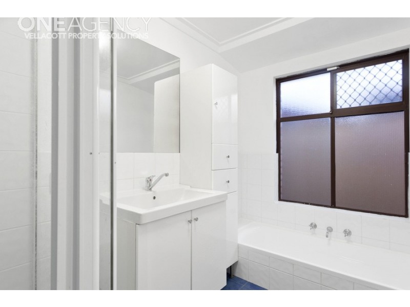 49 Ovens Road, Thornlie WA 6108