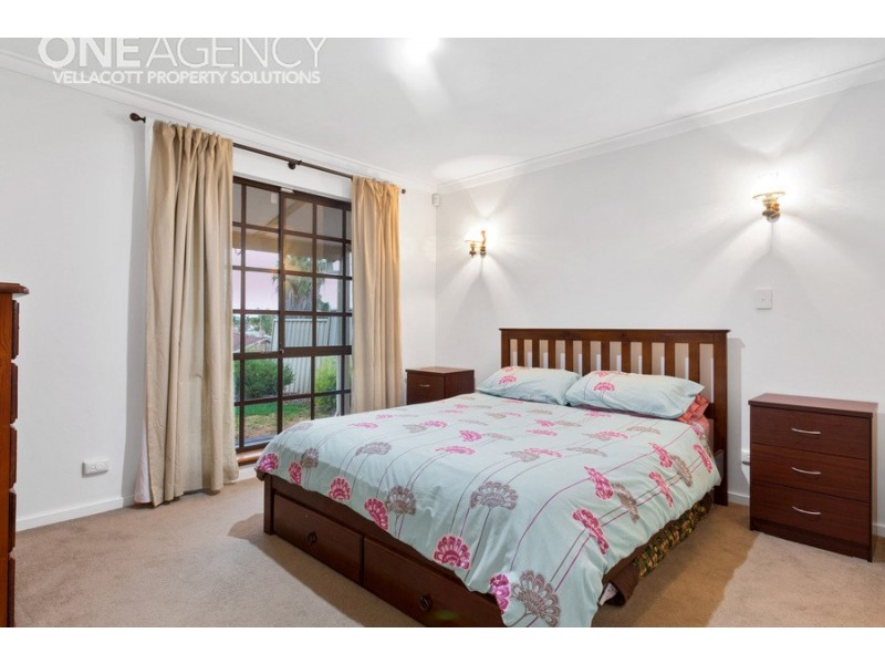 49 Ovens Road, Thornlie WA 6108