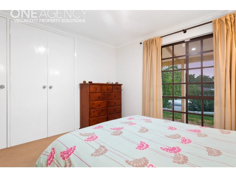 49 Ovens Road, Thornlie WA 6108