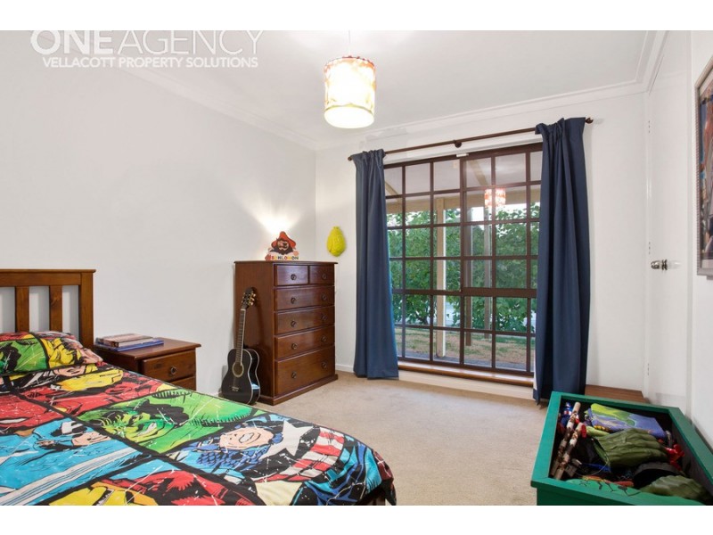 49 Ovens Road, Thornlie WA 6108