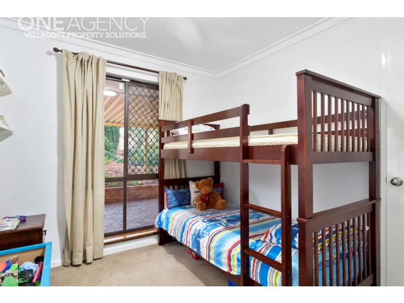 49 Ovens Road, Thornlie WA 6108