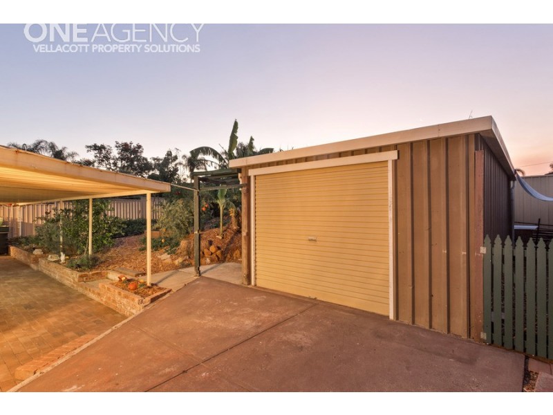 49 Ovens Road, Thornlie WA 6108