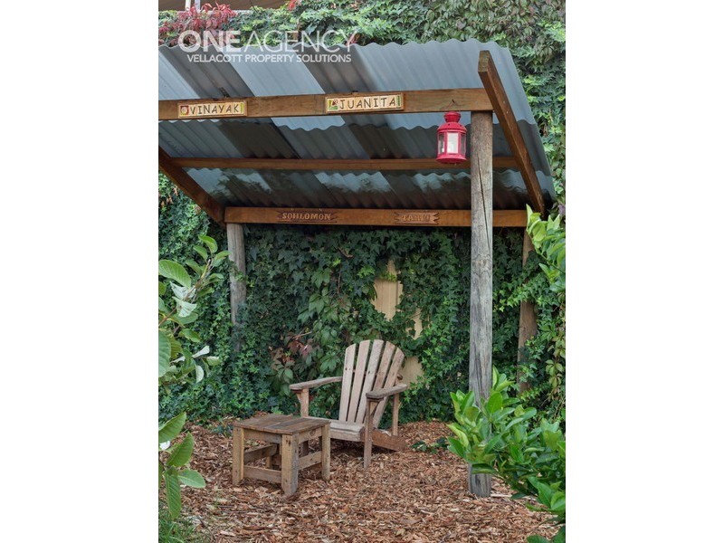 49 Ovens Road, Thornlie WA 6108