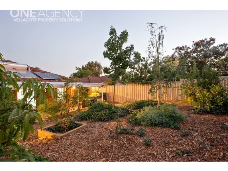 49 Ovens Road, Thornlie WA 6108