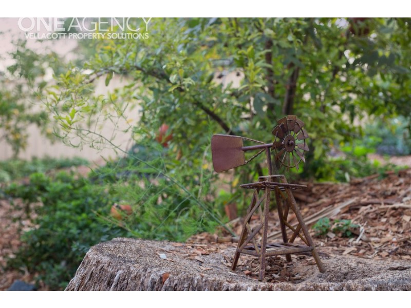 49 Ovens Road, Thornlie WA 6108