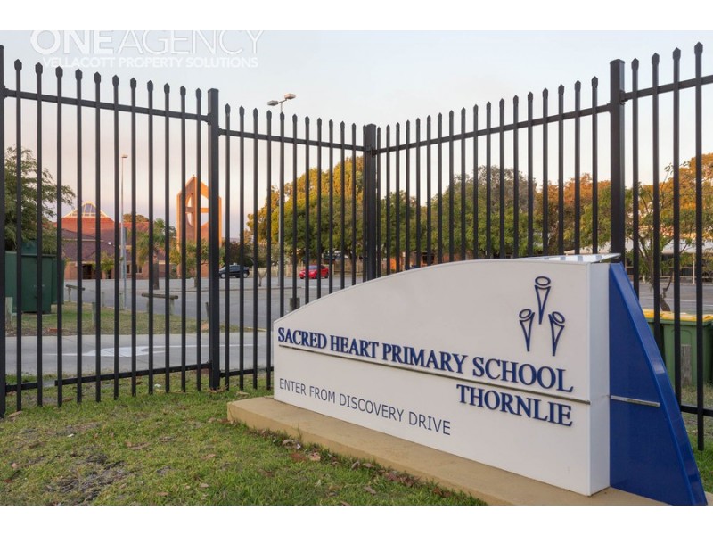 49 Ovens Road, Thornlie WA 6108