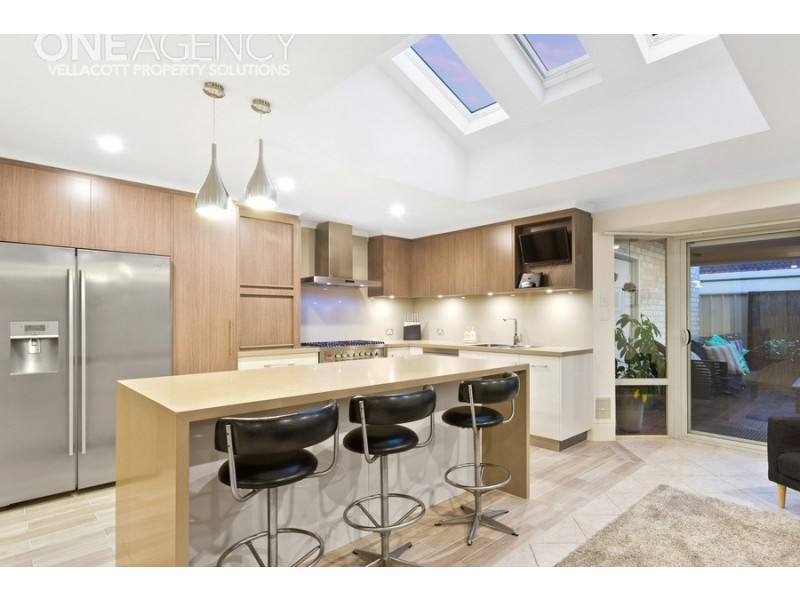 43 Gundaring Turn, Canning Vale WA 6155