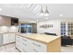 43 Gundaring Turn, Canning Vale WA 6155