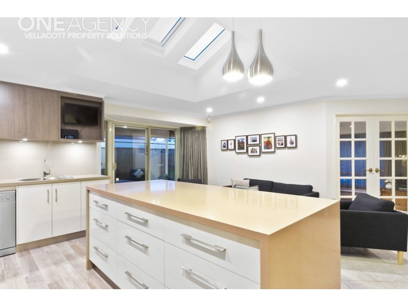 43 Gundaring Turn, Canning Vale WA 6155