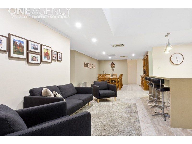 43 Gundaring Turn, Canning Vale WA 6155