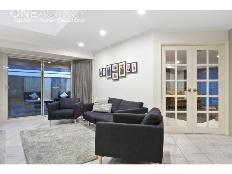 43 Gundaring Turn, Canning Vale WA 6155