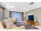 43 Gundaring Turn, Canning Vale WA 6155