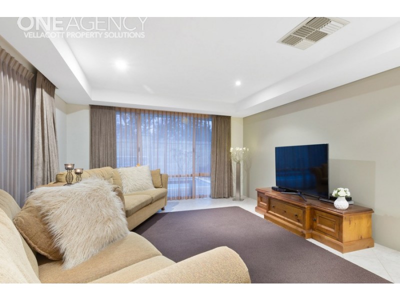43 Gundaring Turn, Canning Vale WA 6155