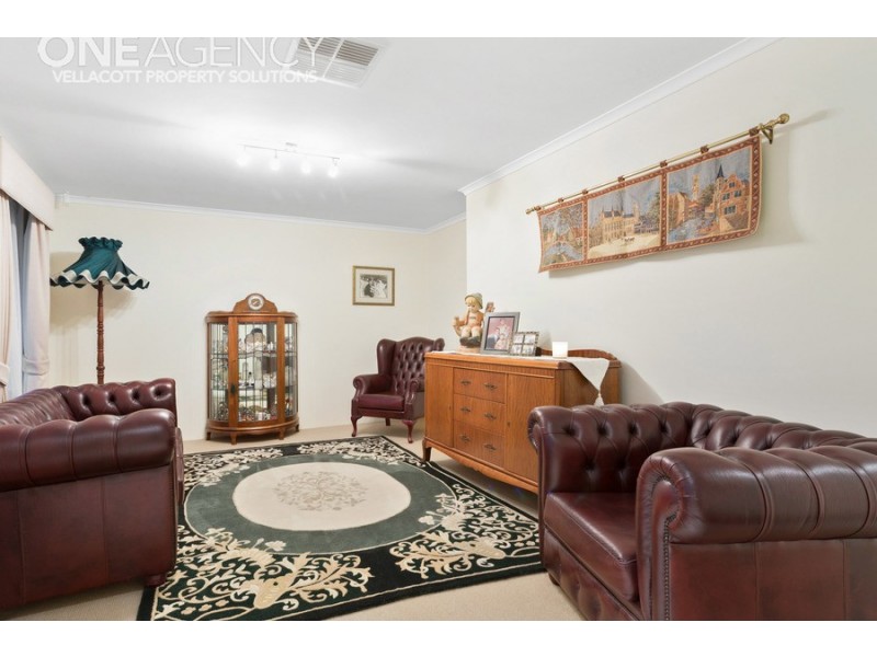 43 Gundaring Turn, Canning Vale WA 6155