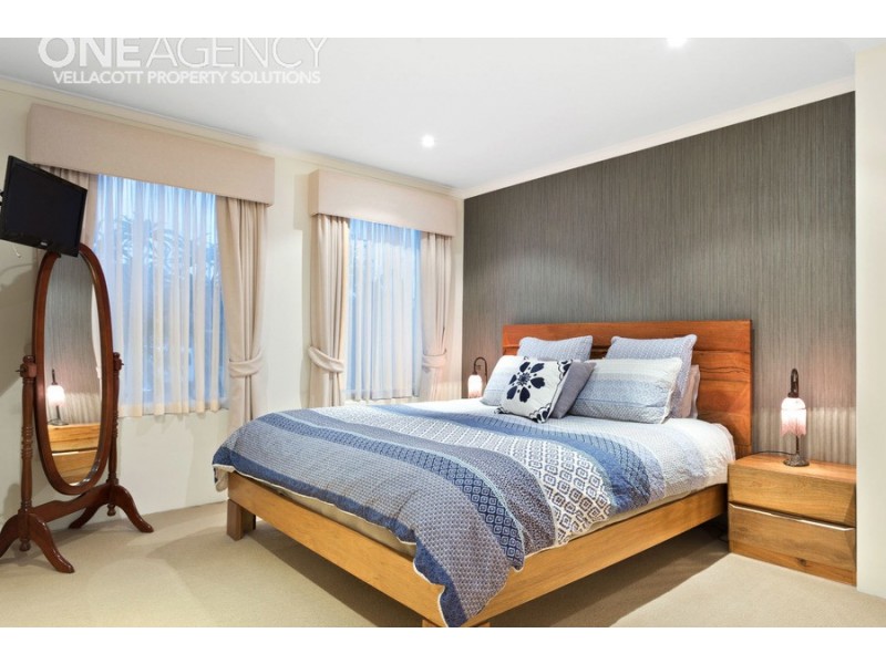 43 Gundaring Turn, Canning Vale WA 6155