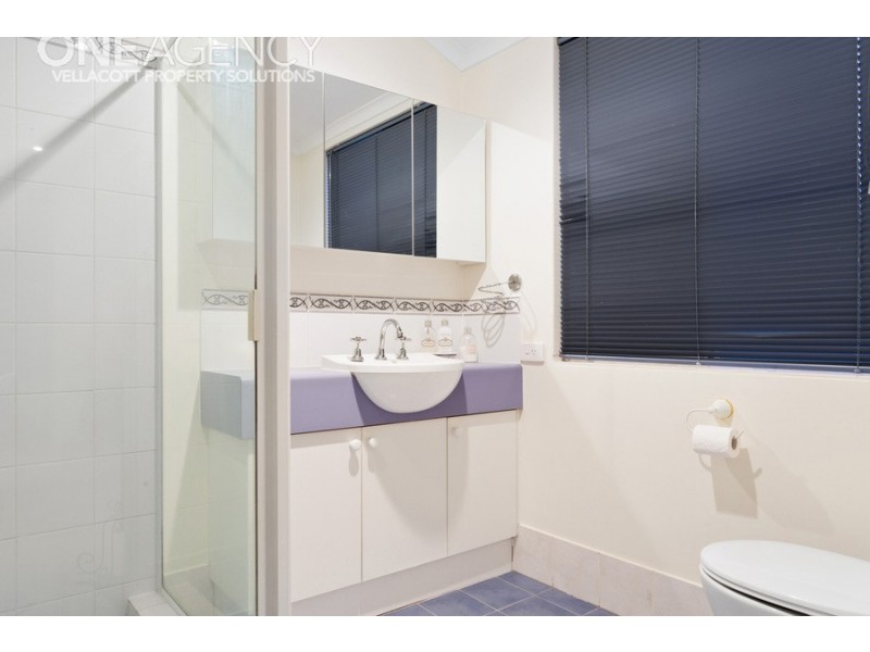 43 Gundaring Turn, Canning Vale WA 6155