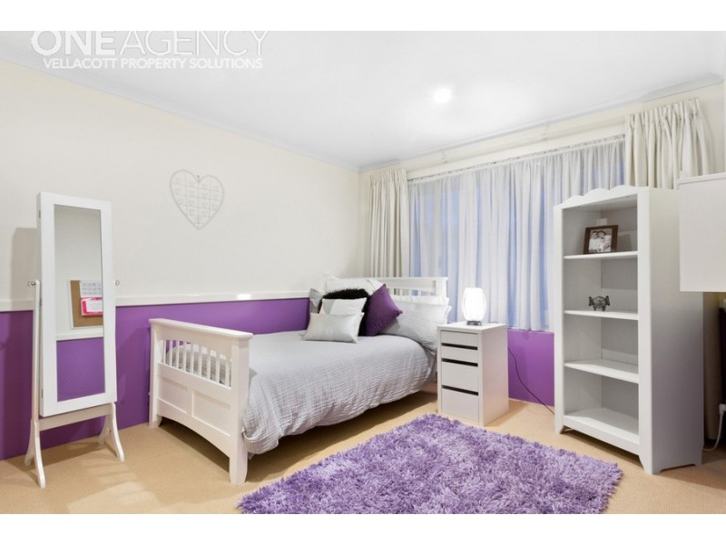 43 Gundaring Turn, Canning Vale WA 6155