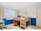 43 Gundaring Turn, Canning Vale WA 6155