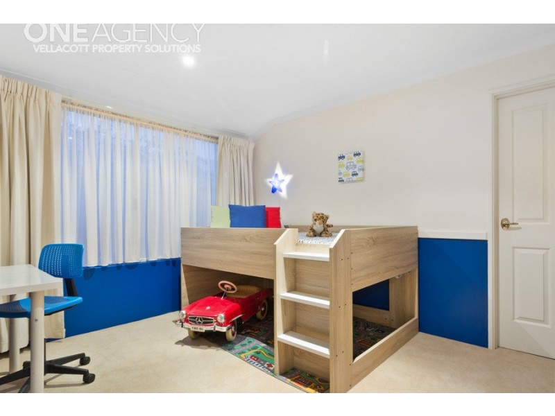 43 Gundaring Turn, Canning Vale WA 6155