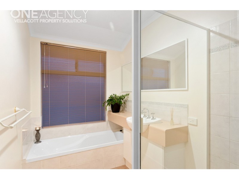 43 Gundaring Turn, Canning Vale WA 6155