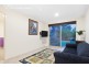43 Gundaring Turn, Canning Vale WA 6155