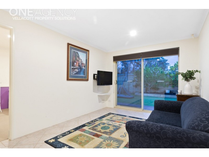 43 Gundaring Turn, Canning Vale WA 6155