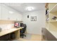 43 Gundaring Turn, Canning Vale WA 6155