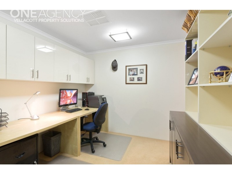 43 Gundaring Turn, Canning Vale WA 6155