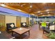 43 Gundaring Turn, Canning Vale WA 6155