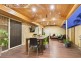 43 Gundaring Turn, Canning Vale WA 6155