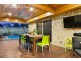 43 Gundaring Turn, Canning Vale WA 6155