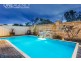43 Gundaring Turn, Canning Vale WA 6155
