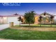 43 Gundaring Turn, Canning Vale WA 6155
