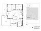 43 Gundaring Turn, Canning Vale WA 6155 Floorplan