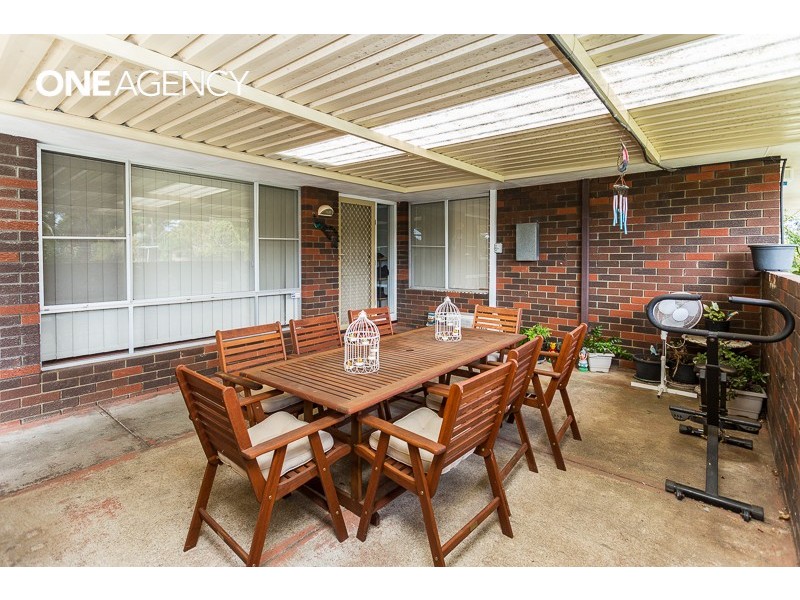 12 Angelo Street, Armadale WA 6112