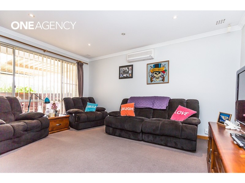 12 Angelo Street, Armadale WA 6112