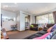 12 Angelo Street, Armadale WA 6112