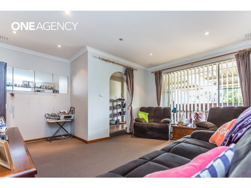 12 Angelo Street, Armadale WA 6112