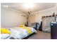 12 Angelo Street, Armadale WA 6112