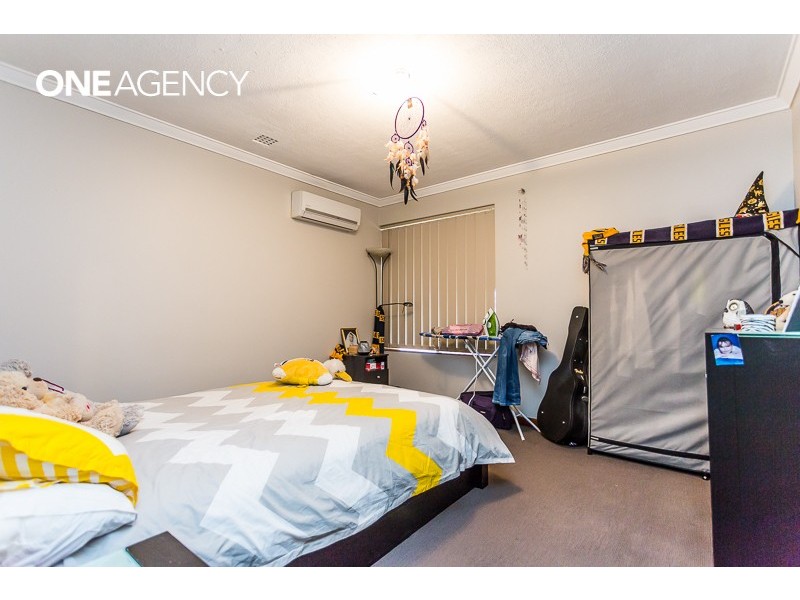 12 Angelo Street, Armadale WA 6112