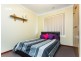 12 Angelo Street, Armadale WA 6112